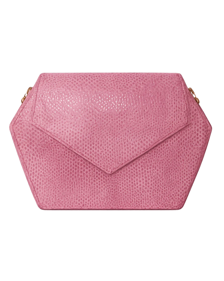 The Dara Bag