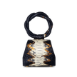 Multicolour Sisi Eko Mini